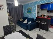 Apartamento para Venda em Barueri/SP Parque Viana 3 Quartos