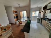 Apartamento para Venda em Barueri/SP Parque Viana 3 Quartos Apartamento para Venda em Barueri/SP Parque Viana 3 Quartos