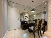 Apartamento para Venda em Barueri/SP Recreio Cachoeira 2...