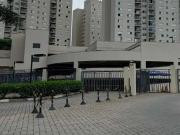 Apartamento para Venda em Barueri/SP Recreio Cachoeira 2...