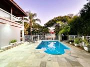 Apartamento para Venda em Barueri/SP Residencial Morada...