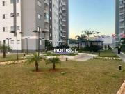 Apartamento para Venda em Barueri/SP São Fernando...