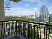 Apartamento para Venda em Barueri/SP Sítio Tamboré...