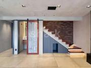 Apartamento para Venda em Barueri/SP Sítio Tamboré...