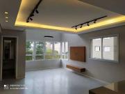 Apartamento para Venda em Barueri/SP Sítio Tamboré...