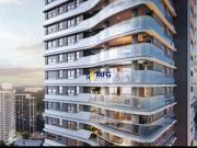 Apartamento para Venda em Barueri/SP Sítio Tamboré...