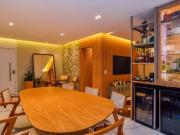 Apartamento para Venda em Barueri/SP Sítio Tamboré...