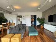 Apartamento para Venda em Barueri/SP Sítio Tamboré...