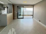 Apartamento para Venda em Barueri/SP Sítio Tamboré...