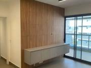 Apartamento para Venda em Barueri/SP Sítio Tamboré...