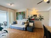 Apartamento para Venda em Barueri/SP Sítio Tamboré...