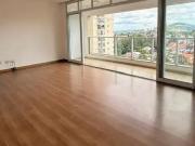 Apartamento para Venda em Barueri/SP Sítio Tamboré...