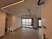 Apartamento para Venda em Barueri/SP Sítio Tamboré...