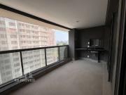 Apartamento para Venda em Barueri/SP Sítio Tamboré...