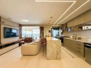 Apartamento para Venda em Barueri/SP Sítio Tamboré...