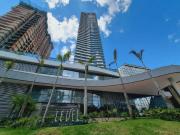 Apartamento para Venda em Barueri/SP Sítio Tamboré...