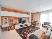 Apartamento para Venda em Barueri/SP Sítio Tamboré...