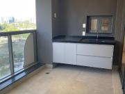 Apartamento para Venda em Barueri/SP Sítio Tamboré...