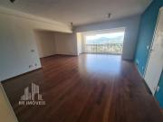 Apartamento para Venda em Barueri/SP Sítio Tamboré...