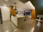 Apartamento para Venda em Barueri/SP Sítio Tamboré...