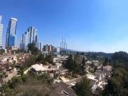 Apartamento para Venda em Barueri/SP Sítio Tamboré...