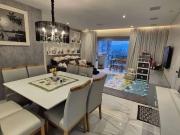 Apartamento para Venda em Barueri/SP Sítio Tamboré...