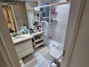 Apartamento para Venda em Barueri/SP Sítio Tamboré...