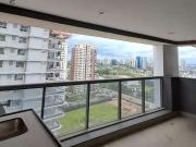 Apartamento para Venda em Barueri/SP Sítio Tamboré...