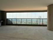 Apartamento para Venda em Barueri/SP Sítio Tamboré...