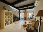 Apartamento para Venda em Barueri/SP Sítio Tamboré...