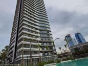 Apartamento para Venda em Barueri/SP Sítio Tamboré...