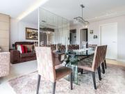 Apartamento para Venda em Barueri/SP Sítio Tamboré...