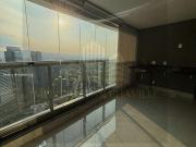 Apartamento para Venda em Barueri/SP Sítio Tamboré...