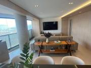 Apartamento para Venda em Barueri/SP Sítio Tamboré...