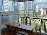 Apartamento para Venda em Barueri/SP Sítio Tamboré...