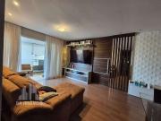 Apartamento para Venda em Barueri/SP Sítio Tamboré...