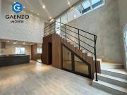 Apartamento para Venda em Barueri/SP Sítio Tamboré...