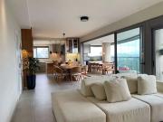 Apartamento para Venda em Barueri/SP Sítio Tamboré...