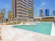 Apartamento para Venda em Barueri/SP Sítio Tamboré...