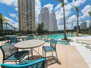 Apartamento para Venda em Barueri/SP Sítio Tamboré...