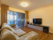 Apartamento para Venda em Barueri/SP Sítio Tamboré...