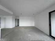 Apartamento para Venda em Barueri/SP Sítio Tamboré...