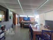 Apartamento para Venda em Barueri/SP Tamboré 2 Quartos