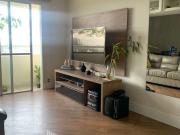 Apartamento para Venda em Barueri/SP Tamboré 2 Quartos