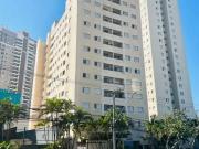 Apartamento para Venda em Barueri/SP Tamboré 2 Quartos