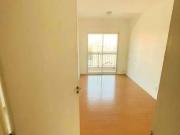 Apartamento para Venda em Barueri/SP Tamboré 2 Quartos