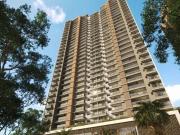 Apartamento para Venda em Barueri/SP Tamboré 2 Quartos