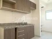 Apartamento para Venda em Barueri/SP Tamboré 2 Quartos
