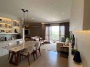 Apartamento para Venda em Barueri/SP Tamboré 2 Quartos
