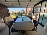 Apartamento para Venda em Barueri/SP Tamboré 2 Quartos